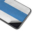 Finland Flag Distressed Google Pixel 4 XL Skin